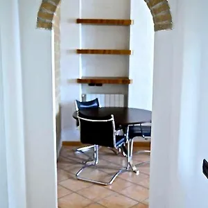 https://appartamento-corso-adda.it-lombardy.com